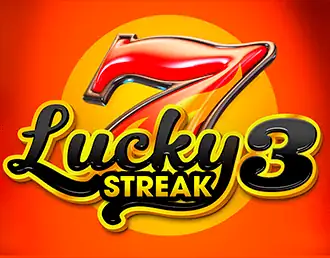 Слот Lucky Streak 3 у Fresh Casino