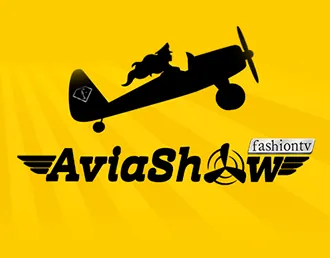 Слот Aviashow у Fresh Casino