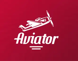 Слот Aviator у Fresh Casino