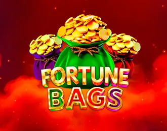Слот Fortune Bags у Fresh Casino