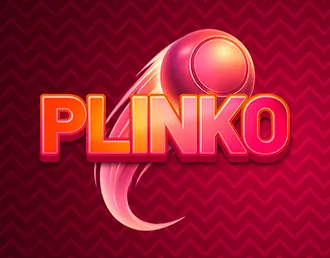 Слот Plinko у Fresh Casino