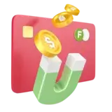 Кешбек у Fresh Casino